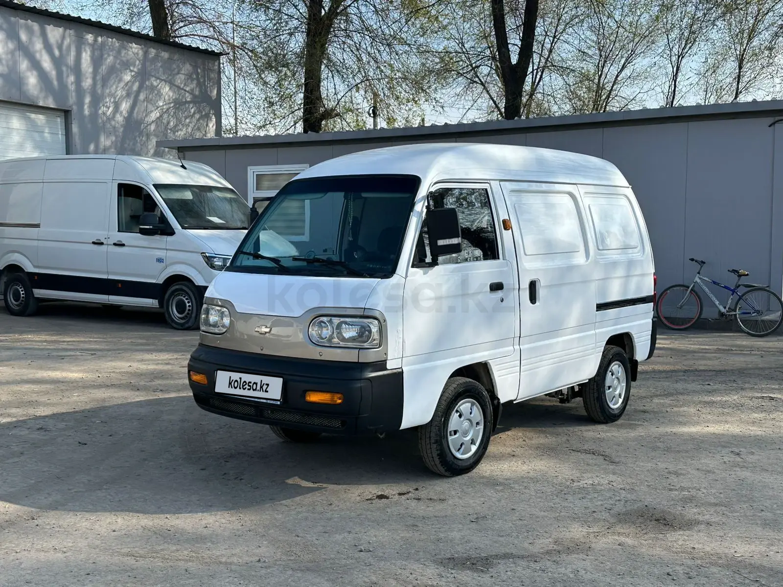 daewoo-damas-2020-216279697-3300000