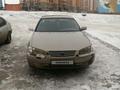 Toyota Camry 1997 года за 2 400 000 тг. в Актобе