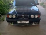 BMW 520 1991 года за 800 000 тг. в Сарыагаш