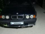 BMW 520 1991 года за 800 000 тг. в Сарыагаш – фото 3