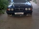 BMW 520 1991 года за 800 000 тг. в Сарыагаш – фото 4