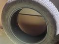 Continental NorthContact NC6 205/60 R16 за 150 000 тг. в Алматы