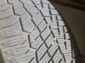 Continental NorthContact NC6 205/60 R16 за 150 000 тг. в Алматы – фото 2