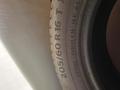 Continental NorthContact NC6 205/60 R16 за 150 000 тг. в Алматы – фото 4