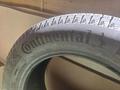 Continental NorthContact NC6 205/60 R16 за 150 000 тг. в Алматы – фото 5