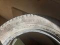 Continental NorthContact NC6 205/60 R16 за 150 000 тг. в Алматы – фото 6