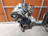 Двигатель APT 1 8 Audi a4 b5үшін300 000 тг. в Алматы – фото 2