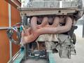 Двигатель APT 1 8 Audi a4 b5 за 300 000 тг. в Алматы – фото 3