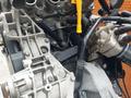 Двигатель APT 1 8 Audi a4 b5 за 300 000 тг. в Алматы – фото 4