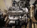 Двигатель Hyundai Grand Starex 2.5I 140 л/с d4cb за 535 459 тг. в Челябинск – фото 3