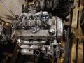 Двигатель Hyundai Grand Starex 2.5I 140 л/с d4cb за 535 459 тг. в Челябинск