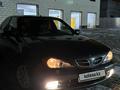 Nissan Primera 2002 года за 1 500 000 тг. в Уральск – фото 2