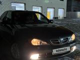 Nissan Primera 2002 годаfor1 500 000 тг. в Уральск – фото 2