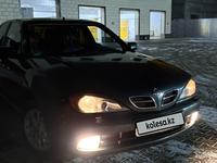 Nissan Primera 2002 года за 1 500 000 тг. в Уральск