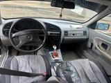 BMW 318 1993 года за 1 600 000 тг. в Уральск – фото 3