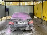 BMW 318 1993 года за 1 600 000 тг. в Уральск – фото 4