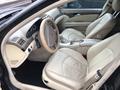 Mercedes-Benz E 320 2003 годаfor8 200 000 тг. в Макинск – фото 3