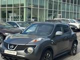 Nissan Juke 2011 года за 4 000 000 тг. в Алматы – фото 3