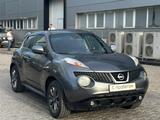 Nissan Juke 2011 года за 4 000 000 тг. в Алматы