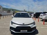 Toyota Corolla 2020 годаүшін7 600 000 тг. в Алматы