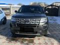 Ford Explorer 2018 года за 16 900 000 тг. в Алматы