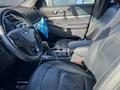 Ford Explorer 2018 года за 16 900 000 тг. в Алматы – фото 7