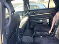 Ford Explorer 2018 года за 16 900 000 тг. в Алматы – фото 8
