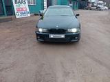 BMW 523 1998 года за 2 600 000 тг. в Алматы