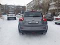 Nissan Juke 2012 годаfor5 300 000 тг. в Петропавловск – фото 3