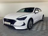 Hyundai Sonata 2023 годаfor11 690 000 тг. в Алматы
