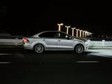 Volkswagen Polo 2014 годаүшін4 800 000 тг. в Кызылорда