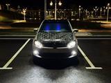 Volkswagen Polo 2014 годаүшін4 800 000 тг. в Кызылорда – фото 4