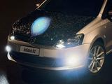 Volkswagen Polo 2014 годаүшін4 800 000 тг. в Кызылорда – фото 5