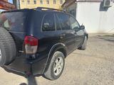 Toyota RAV4 2002 годаfor5 490 000 тг. в Алматы – фото 3