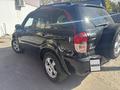 Toyota RAV4 2002 годаfor5 490 000 тг. в Алматы – фото 5