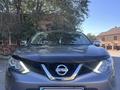 Nissan Qashqai 2014 годаfor6 450 000 тг. в Костанай – фото 3