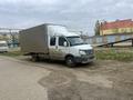 ГАЗ ГАЗель 2007 годаүшін4 500 000 тг. в Актобе – фото 4