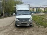 ГАЗ ГАЗель 2007 года за 4 500 000 тг. в Актобе – фото 3