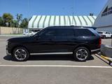 Hyundai Palisade 2025 года за 26 500 000 тг. в Шымкент – фото 2