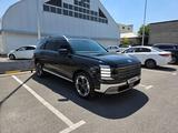 Hyundai Palisade 2025 года за 26 500 000 тг. в Шымкент – фото 3