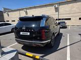Hyundai Palisade 2025 года за 26 500 000 тг. в Шымкент – фото 5