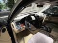 Volkswagen Touareg 2005 годаүшін3 500 000 тг. в Алматы – фото 10