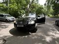 Volkswagen Touareg 2005 годаfor5 300 000 тг. в Алматы