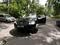 Volkswagen Touareg 2005 годаүшін3 500 000 тг. в Алматы
