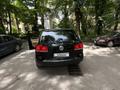 Volkswagen Touareg 2005 годаүшін3 500 000 тг. в Алматы – фото 4
