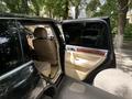 Volkswagen Touareg 2005 годаүшін3 500 000 тг. в Алматы – фото 7