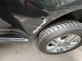 Volkswagen Touareg 2005 годаүшін3 500 000 тг. в Алматы – фото 5
