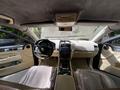 Volkswagen Touareg 2005 годаүшін3 500 000 тг. в Алматы – фото 9
