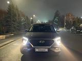 Hyundai Creta 2021 годаүшін11 000 000 тг. в Алматы – фото 5