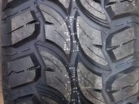 265/70R17 LT CHAOYANG OWL TL SL378 121/118Q 10-PRfor56 000 тг. в Алматы